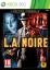 L.A. Noire - L'Edition Intégrale