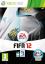 FIFA 12 - Edition spéciale Olympique de Marseille