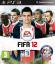 FIFA 12 - Edition spéciale Paris Saint Germain