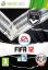FIFA 12 - Edition spéciale Girondins de Bordeaux