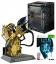 Aliens : Colonial Marines - Edition Collector