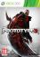 Prototype 2