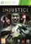 Injustice : Les Dieux sont Parmi Nous