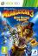 Madagascar 3 : Bons Baisers d'Europe