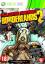 Borderlands 2 - Pack Contenu Additionnel