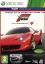 Forza Motorsport 4 - Edition Jeu de Course de l'Année