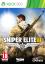 Sniper Elite III : Afrika