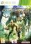 Enslaved : Odyssey to the West