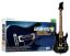 Xbox 360 Guitare Seule Guitar Hero Live