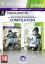 Tom Clancy's Ghost Recon: Future Soldier / Ghost Recon: Advanced Warfighter 2 (Gamme Classics Compilation)