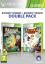 Rayman Legends + Rayman Origins - Double Pack (Gamme Classics)