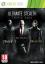 Ultimate Stealth Triple Pack - Thief + Hitman Absolution + Deus Ex Human Revolution