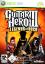 Guitar Hero III : Legends of Rock