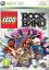 Lego Rock Band