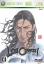 Lost Odyssey