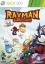 Rayman Origins