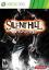 Silent Hill : Downpour