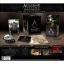 Assassin's Creed : Brotherhood - Doctor Jack in the Box Collector's Edition