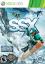 SSX