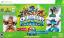 Skylanders: Swap Force (Pack de Démarrage)