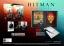 Hitman HD Trilogy - Premium Edition