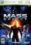 Mass Effect