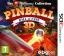 Pinball Hall of Fame 3D: The Williams Collection