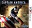 Captain America: Super Soldat