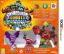 Skylanders: Giants (Pack de Démarrage)