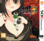 Senran Kagura 2 : Deep Crimson