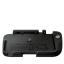 Nintendo 3DS XL Pad Circulaire Pro