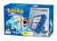 Nintendo 2DS Pokemon bleu