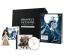 Bravely Second : End Layer - Edition Collector Deluxe
