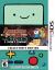 Adventure Time : explore le donjon et POSE PAS DE QUESTION - Edition Collector