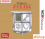 The Legend of Zelda (eShop 3DS)
