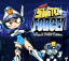 Mighty Switch Force ! (eShop 3DS)