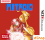 Metroid (eShop 3DS)
