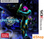 Metroid Fusion (eShop 3DS)