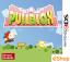 Pullblox (eShop 3DS)