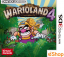 Wario Land 4 (eShop 3DS)