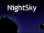 NightSky