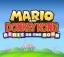 Mario and Donkey Kong: Minis on the Move (eShop 3DS)