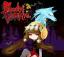 Bloody Vampire (3DS)