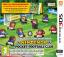 Nintendo Pocket Football Club (Code de Téléchargement eShop 3DS)