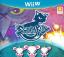 Scram Kitty and his Buddy on Rails - (Wii U en ligne)