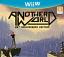 Another World 20th Anniversary Edition (Wii U)