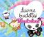 Luv Me Buddies Wonderland (en ligne Wii U)