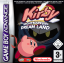 Kirby : Nightmare in Dream Land (Wii U)