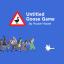 Untitled Goose Game (Switch)