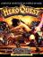 HeroQuest
